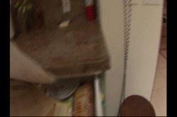 Captura de 'Big Fucking Assholes 2' nº 95