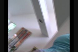 'Toys In Us' screenshot nº 39