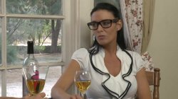 'Road Queen 25' screenshot nº 4