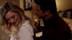 'Dr. Ava's How To Please A Woman' screenshot nº 101