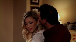 'Dr. Ava's How To Please A Woman' screenshot nº 110