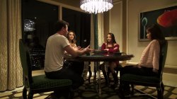'James Deen's Amateur Applications 4' screenshot nº 118