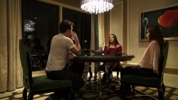 'James Deen's Amateur Applications 4' screenshot nº 119