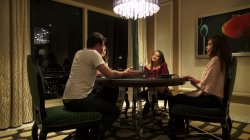 'James Deen's Amateur Applications 4' screenshot nº 121