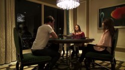 'James Deen's Amateur Applications 4' screenshot nº 122