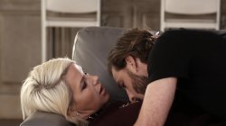 Captura de 'Cheating Housewives 3' nº 75