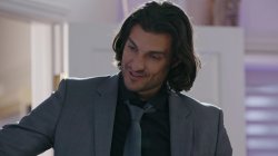 Captura de 'Sugar' nº 22