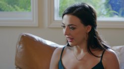 Captura de 'Sugar' nº 47