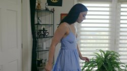Captura de 'Sugar' nº 55