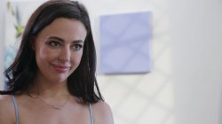 Captura de 'Sugar' nº 60