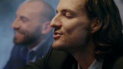 Captura de 'Sugar' nº 90