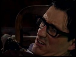 'Anja's Verfickte Schultage' screenshot nº 26