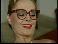 'Anja's Verfickte Schultage' screenshot nº 38