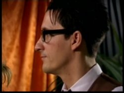 'Anja's Verfickte Schultage' screenshot nº 4