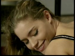 'Anja's Verfickte Schultage' screenshot nº 48
