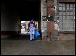 'Anja's Verfickte Schultage' screenshot nº 50
