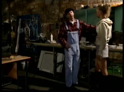 'Anja's Verfickte Schultage' screenshot nº 51