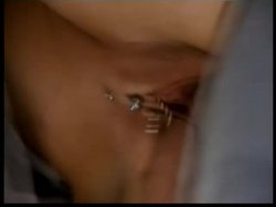 'Anja's Verfickte Schultage' screenshot nº 55