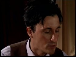 'Anja's Verfickte Schultage' screenshot nº 6
