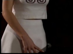 'Anja's Verfickte Schultage' screenshot nº 7