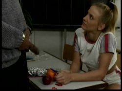 'Anja's Verfickte Schultage' screenshot nº 72