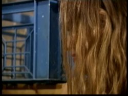 'Anja's Verfickte Schultage' screenshot nº 91
