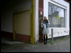 'Anja's Verfickte Schultage' screenshot nº 112