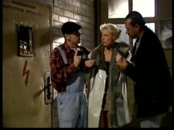 'Anja's Verfickte Schultage' screenshot nº 113
