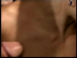 'Anja's Verfickte Schultage' screenshot nº 115