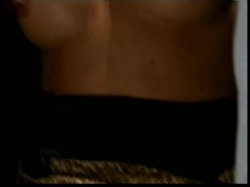 'Anja's Verfickte Schultage' screenshot nº 117