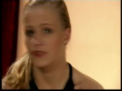 'Anja's Verfickte Schultage' screenshot nº 131