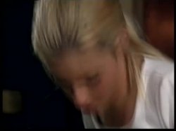 'Anja's Verfickte Schultage' screenshot nº 24