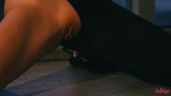 'Treat Yourself' screenshot nº 6