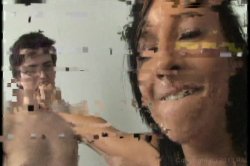 Captura de 'Cuckold Sessions #2' nº 26