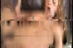Captura de 'Cuckold Sessions #2' nº 49