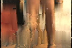 Captura de 'Cuckold Sessions #2' nº 88