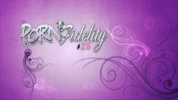 Captura de 'Porn Fidelity 25' nº 3