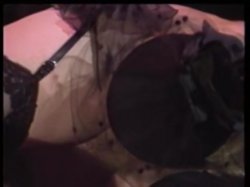 Captura de 'Nina Hartley Screws the Stars' nº 58