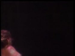 Captura de 'Nina Hartley Screws the Stars' nº 65