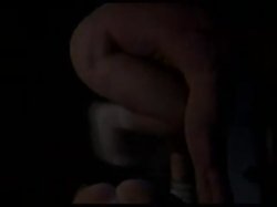 Captura de 'Nina Hartley Screws the Stars' nº 85