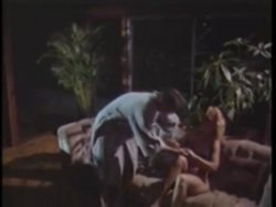 Captura de 'Nina Hartley Screws the Stars' nº 113