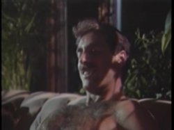 Captura de 'Nina Hartley Screws the Stars' nº 126