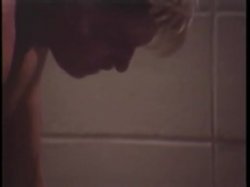 Captura de 'Nina Hartley Screws the Stars' nº 128