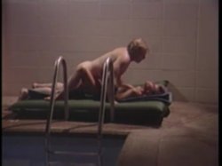 Captura de 'Nina Hartley Screws the Stars' nº 129