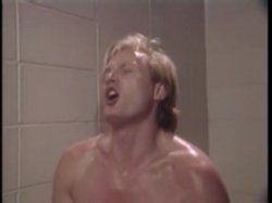 Captura de 'Nina Hartley Screws the Stars' nº 132