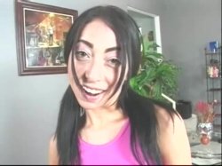 'Fuck My Teen Ass Vol 2' screenshot nº 1