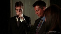 'Overnight' screenshot nº 58