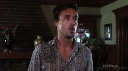 'Overnight' screenshot nº 87