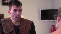 Captura de 'Anna, La Prof de Natation' nº 8