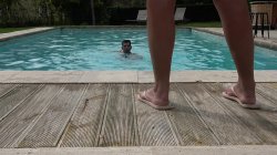 Captura de 'Anna, La Prof de Natation' nº 117